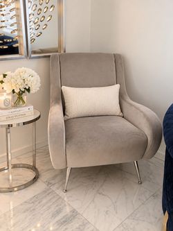 Mueble decorative para sala