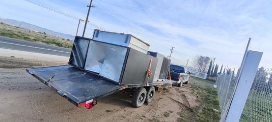 Scrap Metal Free