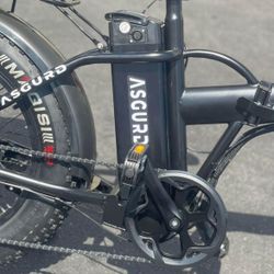 Electric Bikes WHOLESALE PRICES perfect For Business Reseller 