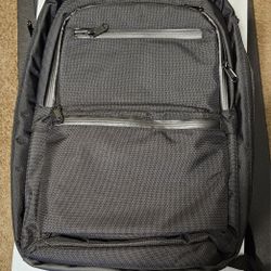 Monoprice Work Backpack 