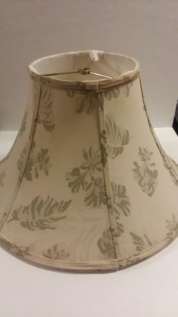 Lampshade