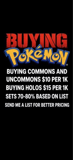 WTB Bulk