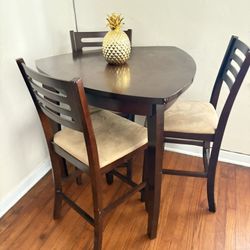Dining Room Table - 
