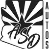 ASD Autos