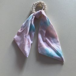 Scrunchie
