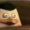Edwin