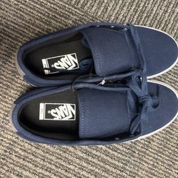 Ben’s