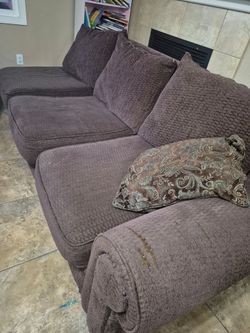 Couches