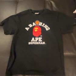 bape