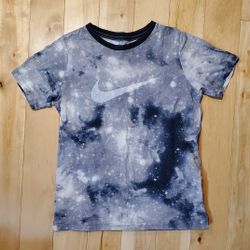 Nike Boys T-Shirt (M)