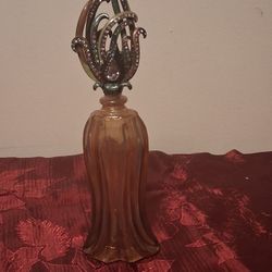 Jay Strongwater Royal Opera Paris 