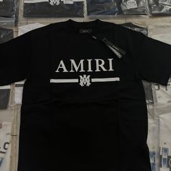 Amiri shirt
