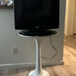 Sony Tv