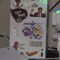 Xbox Series X Digital