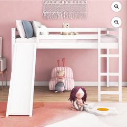 Free Lost Bed Just Needs To Be Picked Up 