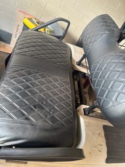 2010 ezgo txt parts