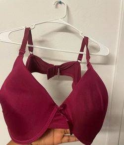 Bra