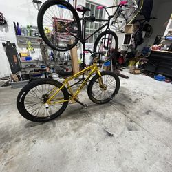 SE Bike $500 