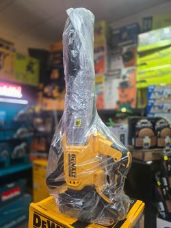 DEWALT 20V BRUSHLESS 450 CFM BLOWER