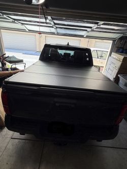 Car Parts