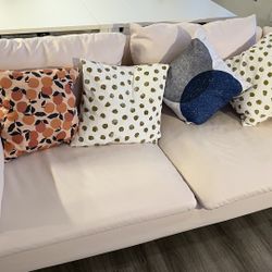 Ikea Sofa
