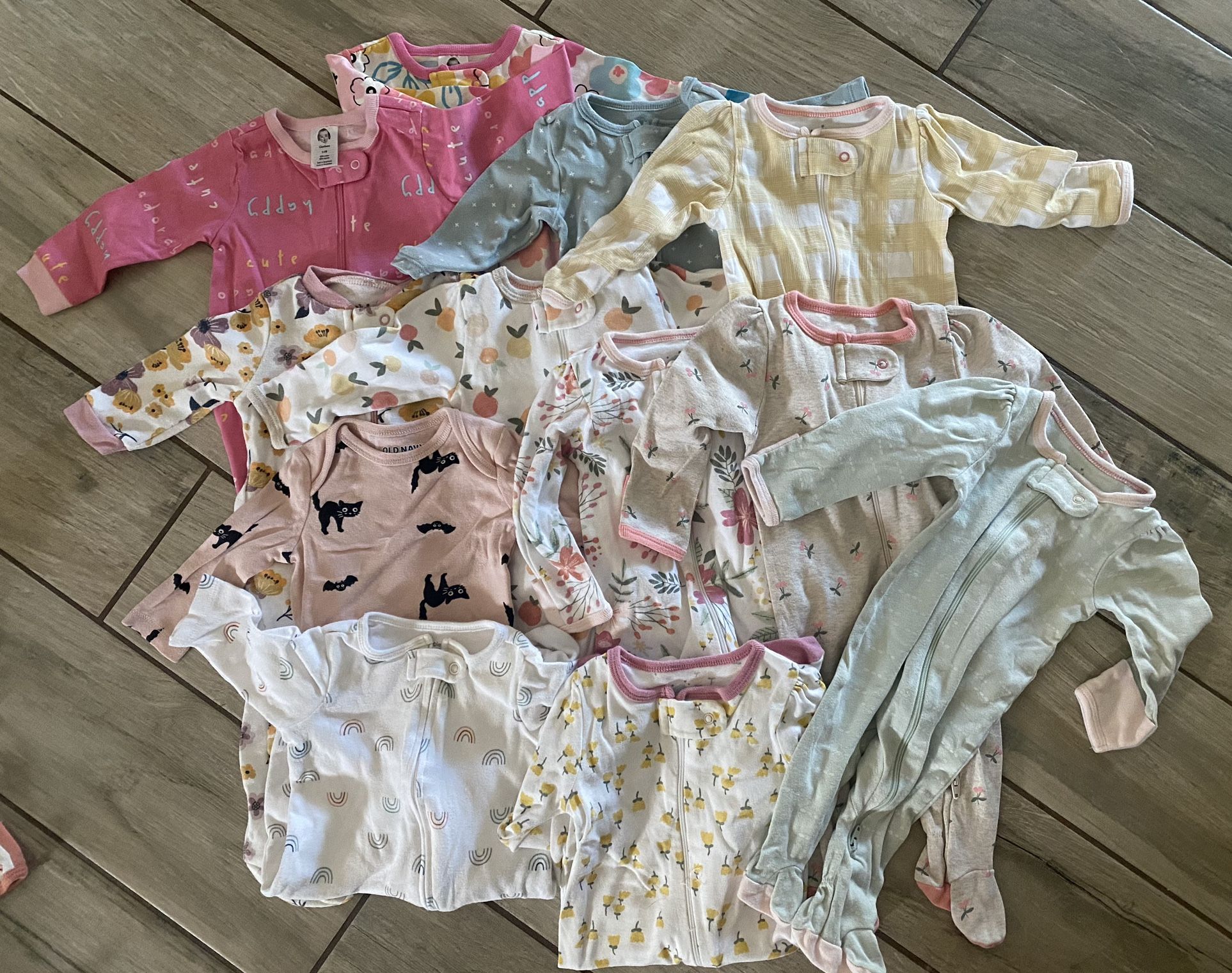 Baby Clothes for Sale in Phoenix, AZ OfferUp