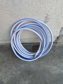 RV Hose