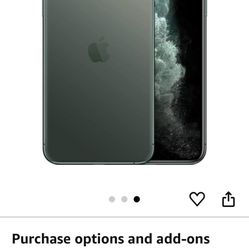 iphone  11 pro