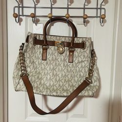 MICHAEL KORS Purse Original 