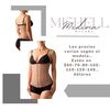 Mishell