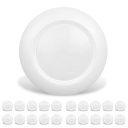 6 Inch Led Lights