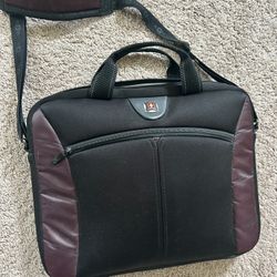 Swissgear Laptop Bag