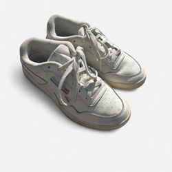 Reebok