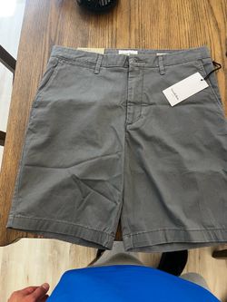 Goodfellow shorts size 31