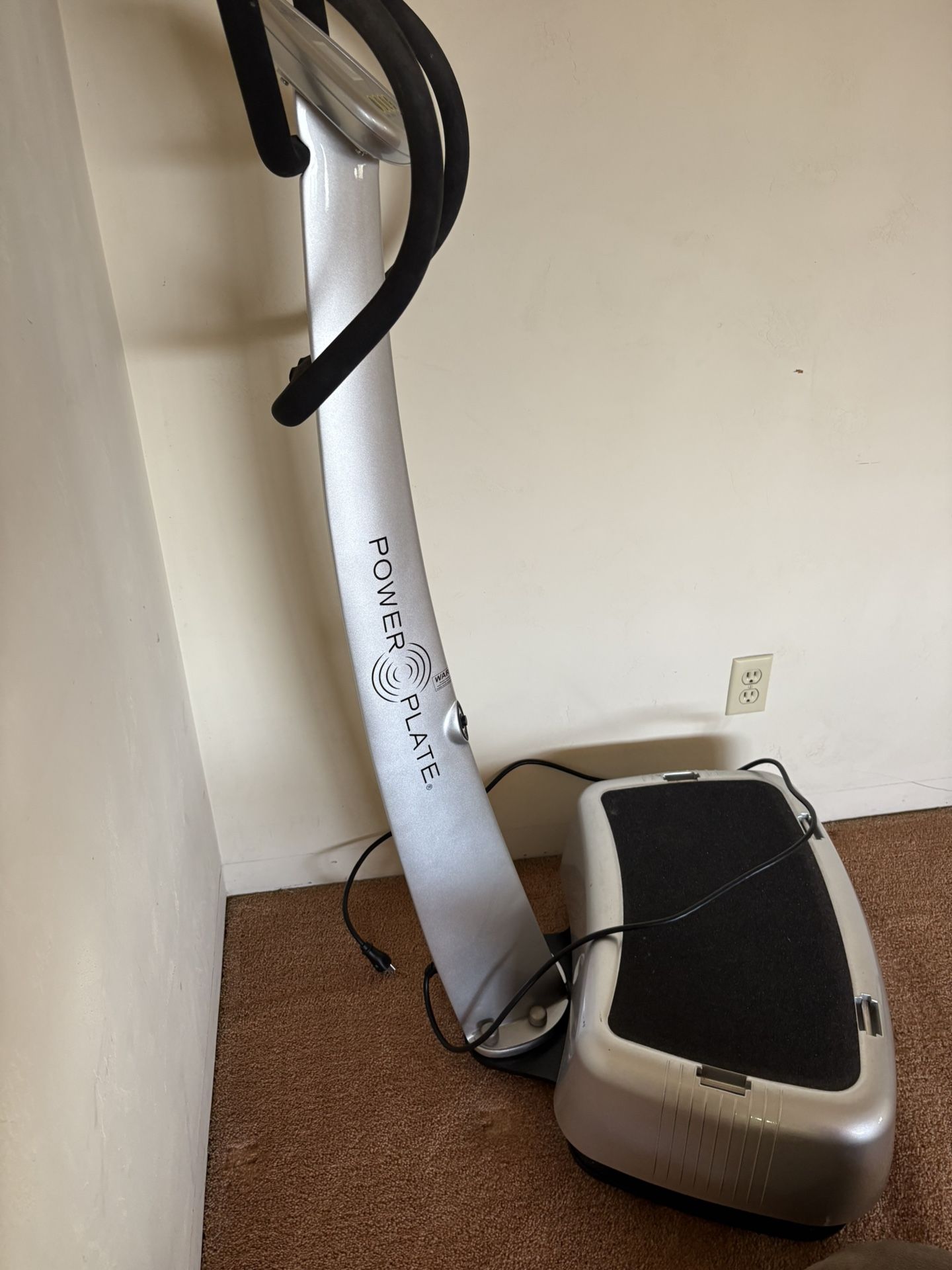 Massager