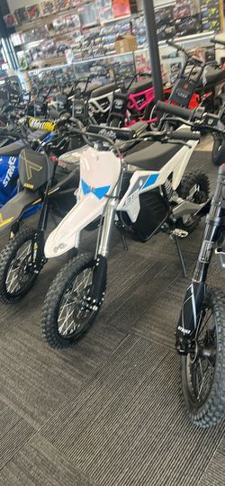 ETM RTR Lite