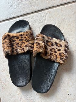 slides
