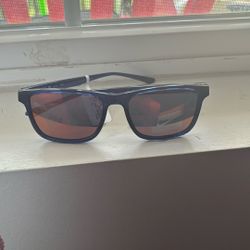 Nike Sunglasses Brand New