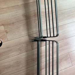 Towel Holder 2 Pc