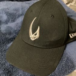 Mandalorian Star Wars Cap