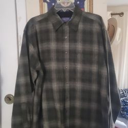 Pendleton 