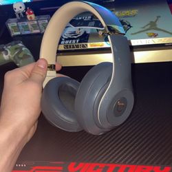 Beats