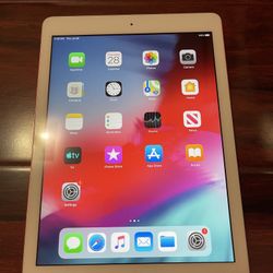 Ipad Air 