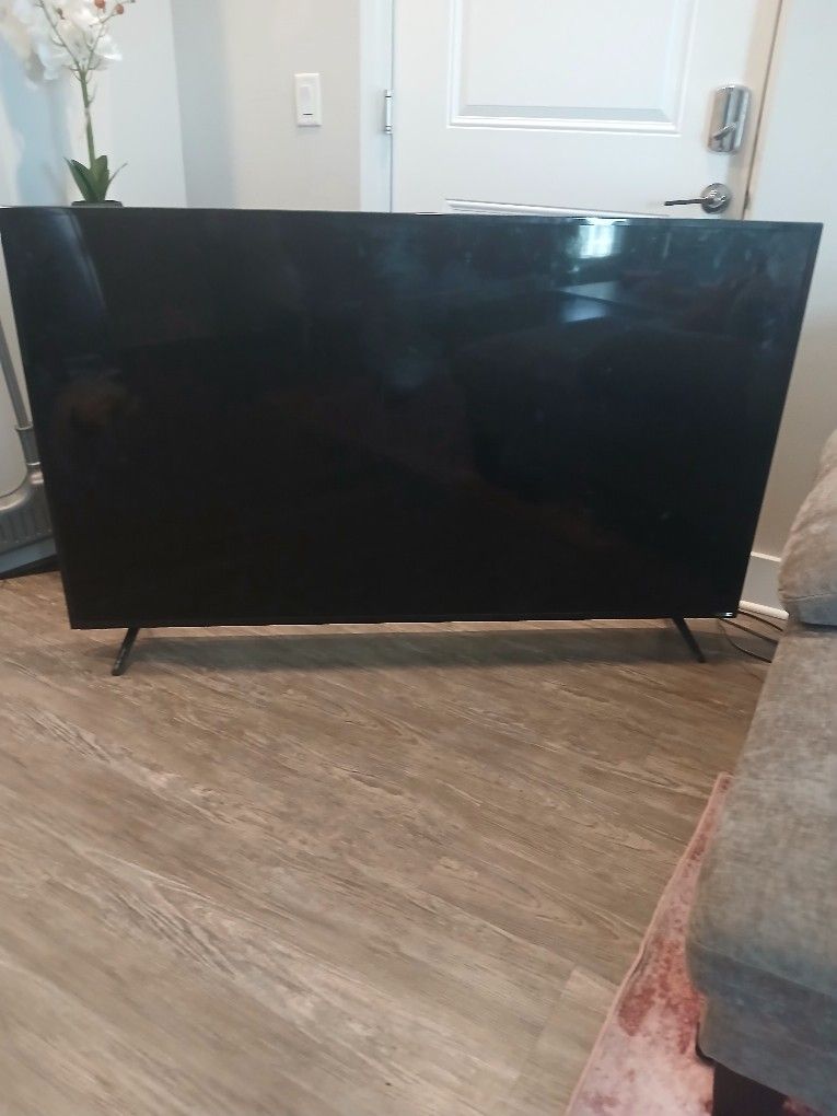 Vizio 65