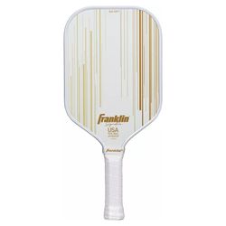 Franklin Sports Pro Pickleball Paddle