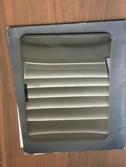 Apple iPad Pro 11 inch 512gb M4 Cellular