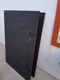 Adjustable base