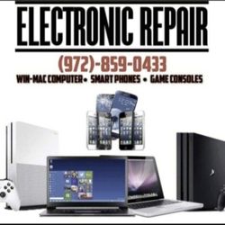 Ps5 Ps4 Xbox Series S X Switch  Hdmi Replacements