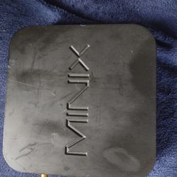 Mini Pc  Wireless Bluetooth ..Micro Sd.. .. Ss Usb 3.1   