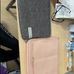 Laptop Cases 